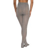 Alpaka Strumpfhose THERMO