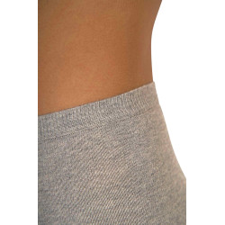 Alpaka Strumpfhose THERMO