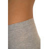 Alpaka Strumpfhose THERMO