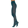 Alpaka Strumpfhose THERMO