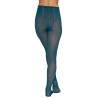 Alpaka Strumpfhose THERMO