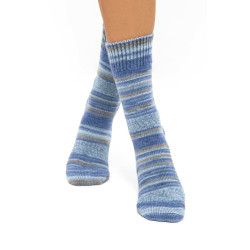 Socken