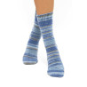 Socken