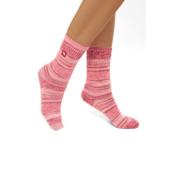 Alpaka Socken HARMONY