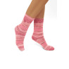 Alpaka Socken HARMONY