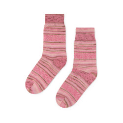 Alpaka Socken HARMONY