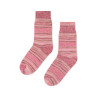 Alpaka Socken HARMONY