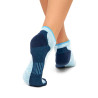 Alpaka Socken SNEAKER