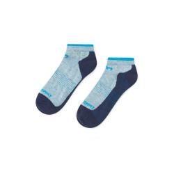 Alpaka Socken SNEAKER