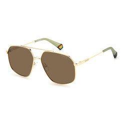 Unisex-Sonnenbrille... (MPN S0373411)