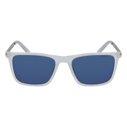 Herrensonnenbrille Nautica N3646SP-909 Ø 55 mm