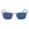 Herrensonnenbrille Nautica N3646SP-909 Ø 55 mm