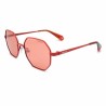 Unisex-Sonnenbrille Polaroid PLD6067S-2M5HE Ø 53 mm