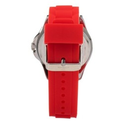 Unisex-Uhr Folli Follie wf13k078znr (Ø 40 mm)