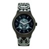 Unisex-Uhr Marc Ecko E06511M3 (Ø 42 mm)