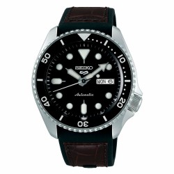 Unisex-Uhr Seiko SRPD55K2... (MPN S0367387)