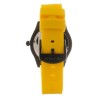 Damenuhr Folli Follie WF13Y028ZPK_YELLOW (Ø 40 mm)