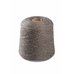 Baby Alpaka Wolle PURE | 1kg Kone