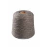 Baby Alpaka Wolle PURE | 1kg Kone
