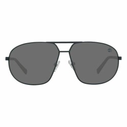 Herrensonnenbrille Timberland TB9150A ø 63 mm