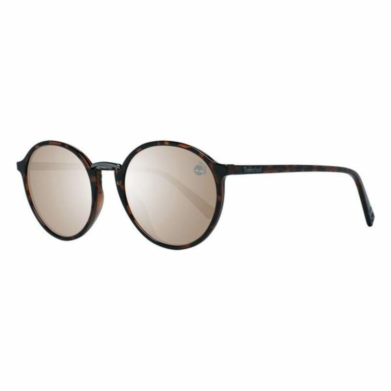 Herrensonnenbrille Timberland TB9160 Ø 51 mm