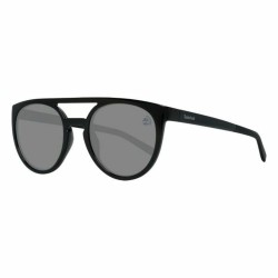 Herrensonnenbrille... (MPN S0339154)