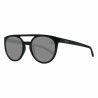 Herrensonnenbrille Timberland TB9163-5301D Ø 53 mm