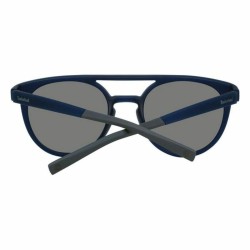 Herrensonnenbrille Timberland TB916391D53 Ø 53 mm