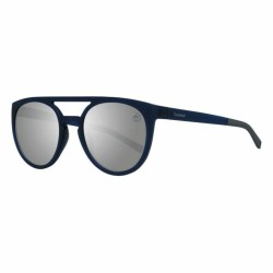 Herrensonnenbrille Timberland TB916391D53 Ø 53 mm