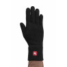 Alpaka Handschuhe UNI