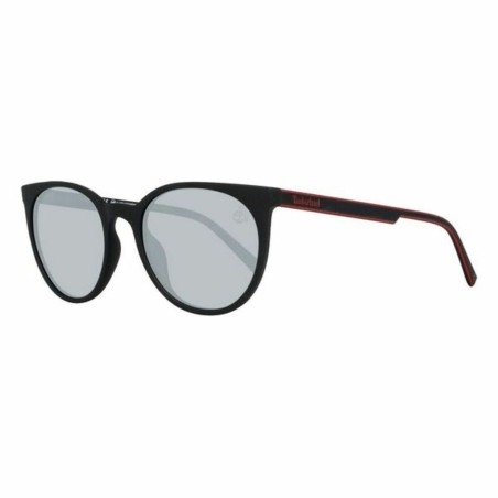 Herrensonnenbrille Timberland TB9176-5302D Ø 53 mm