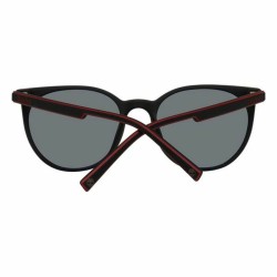 Herrensonnenbrille Timberland TB9176-5302D Ø 53 mm