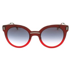 Damensonnenbrille Humphreys 588116-50-2035 Ø 45 mm