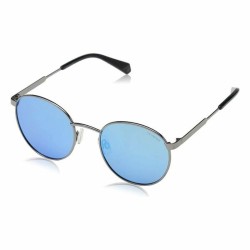 Unisex-Sonnenbrille... (MPN S0346276)