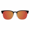 Herrensonnenbrille Timberland TB9177-5305D Ø 53 mm