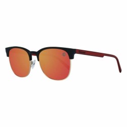 Herrensonnenbrille Timberland TB9177-5305D Ø 53 mm