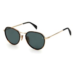 Herrensonnenbrille David... (MPN S0372175)