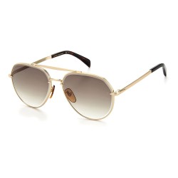 Herrensonnenbrille David... (MPN S0372219)