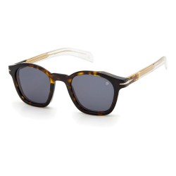 Herrensonnenbrille David... (MPN S0372224)