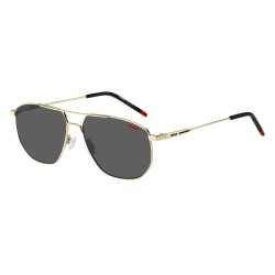 Herrensonnenbrille Hugo... (MPN S0372321)