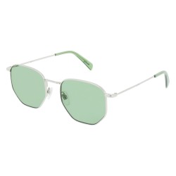 Unisex-Sonnenbrille Levi's... (MPN S0372517)