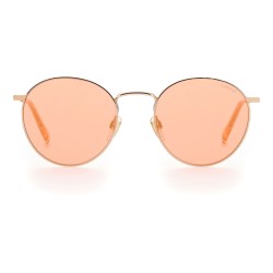 Unisex-Sonnenbrille Levi's LV-1005-S-DDB-K1 Ø 50 mm