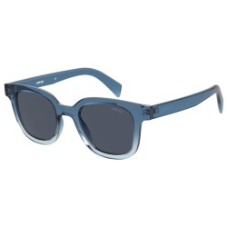 Unisex-Sonnenbrille Levi's... (MPN S0372524)