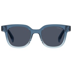 Unisex-Sonnenbrille Levi's LV-1010-S-PJP-KU Ø 48 mm