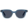 Unisex-Sonnenbrille Levi's LV-1010-S-PJP-KU Ø 48 mm