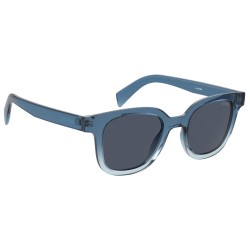 Unisex-Sonnenbrille Levi's LV-1010-S-PJP-KU Ø 48 mm