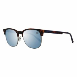 Herrensonnenbrille... (MPN S0339167)