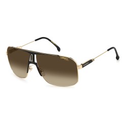 Herrensonnenbrille Carrera... (MPN S0372891)