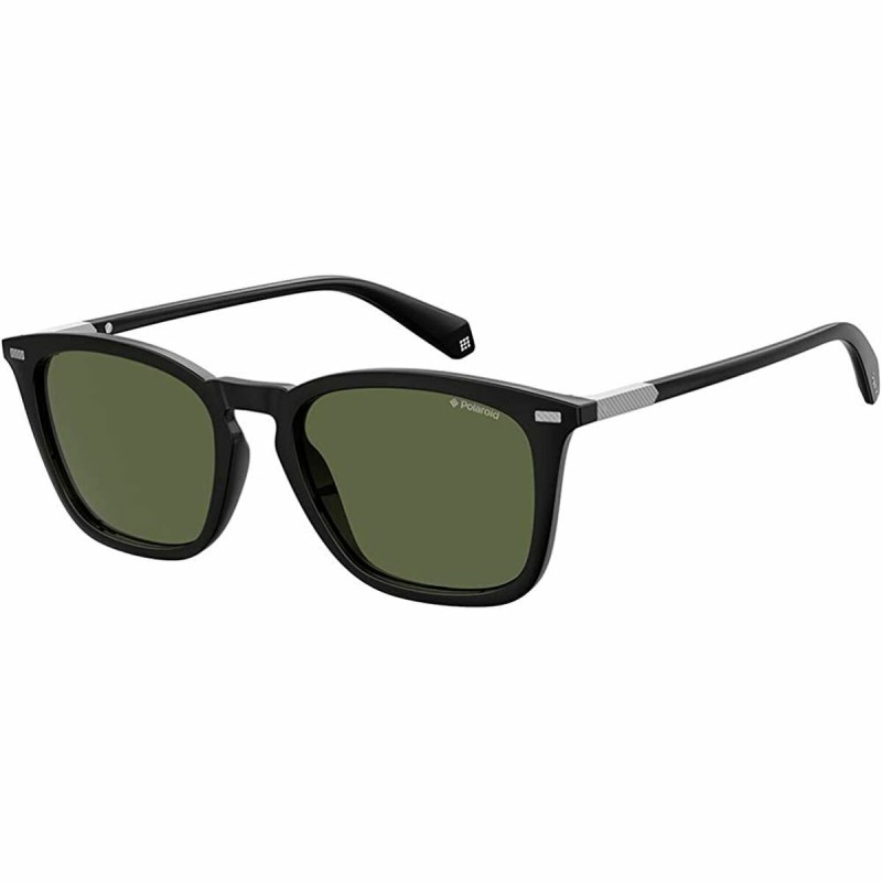 Herrensonnenbrille Polaroid PLD-2085-S-807-UC Ø 52 mm