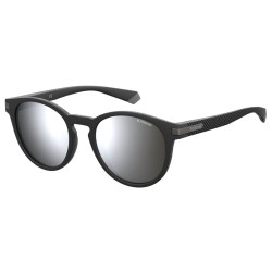 Unisex-Sonnenbrille... (MPN S0373182)